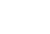 Sel et Braise